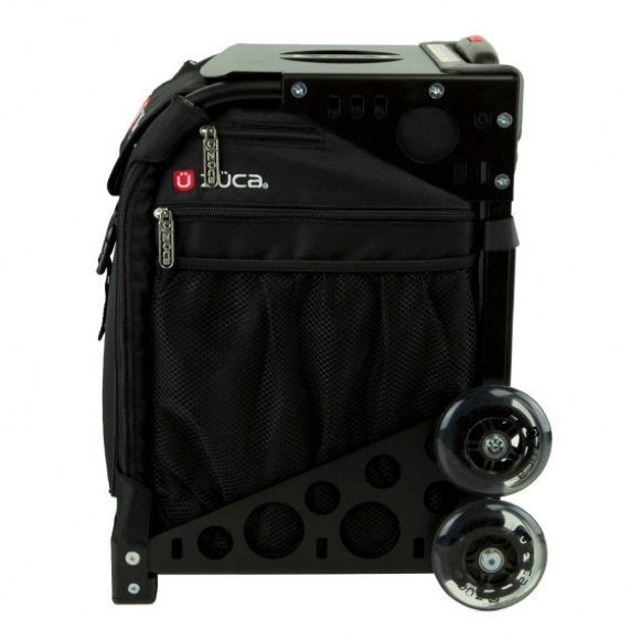 ZÜCA bag - Picture 2 of 7